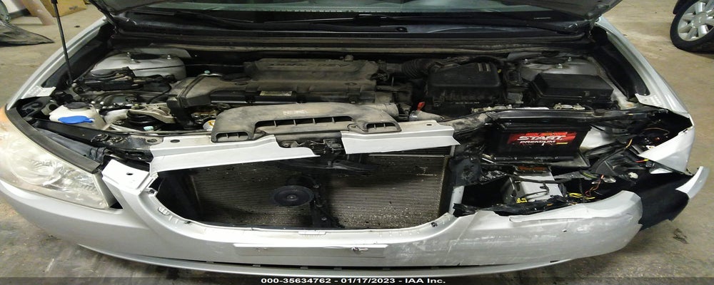 KMHDU4AD8AU957836 2010 HYUNDAI ELANTRA photo no. 10