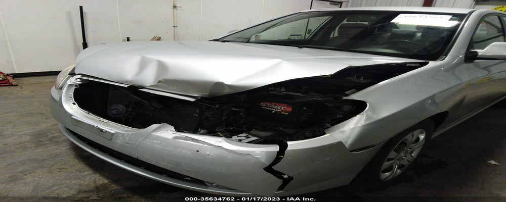KMHDU4AD8AU957836 2010 HYUNDAI ELANTRA photo no. 6