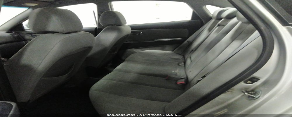 KMHDU4AD8AU957836 2010 HYUNDAI ELANTRA photo no. 8