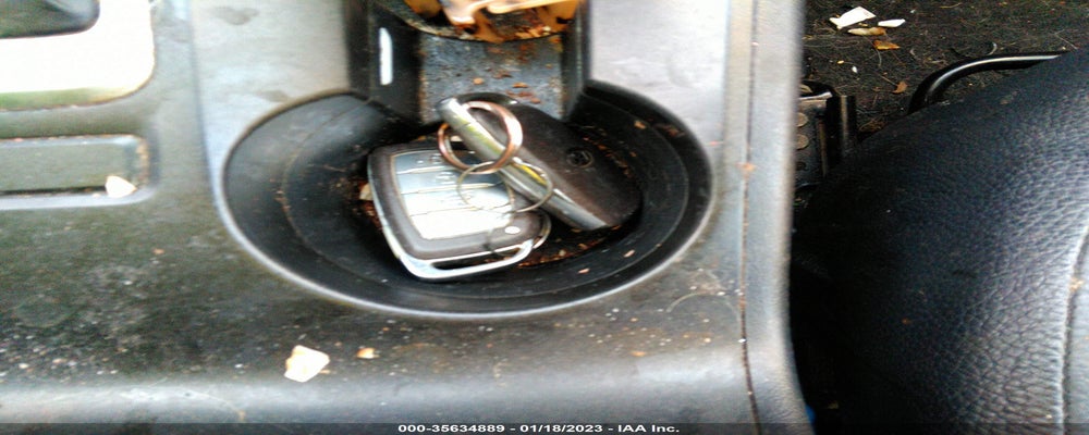 KM8JUCAGXEU804078 2014 HYUNDAI TUCSON photo no. 11
