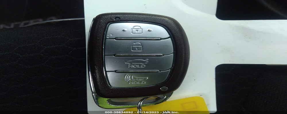 KMHD84LF1LU942973 2020 HYUNDAI ELANTRA photo no. 11
