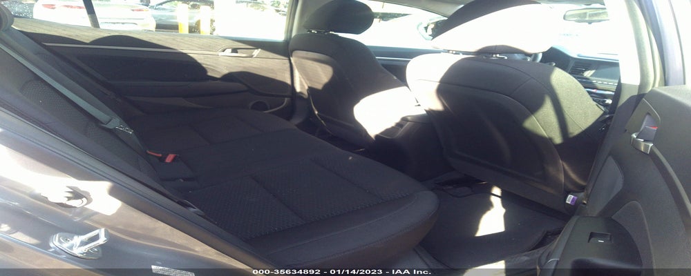 KMHD84LF1LU942973 2020 HYUNDAI ELANTRA photo no. 8