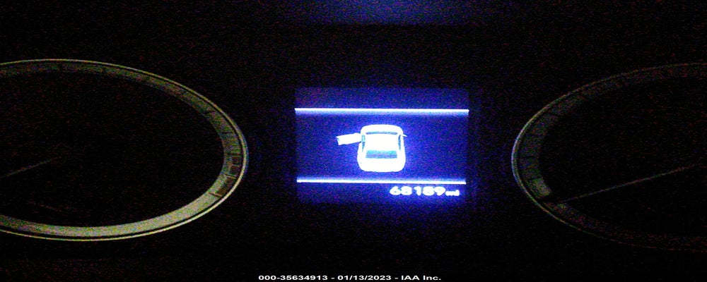 5NPE24AF8JH709144 2018 HYUNDAI SONATA photo no. 7