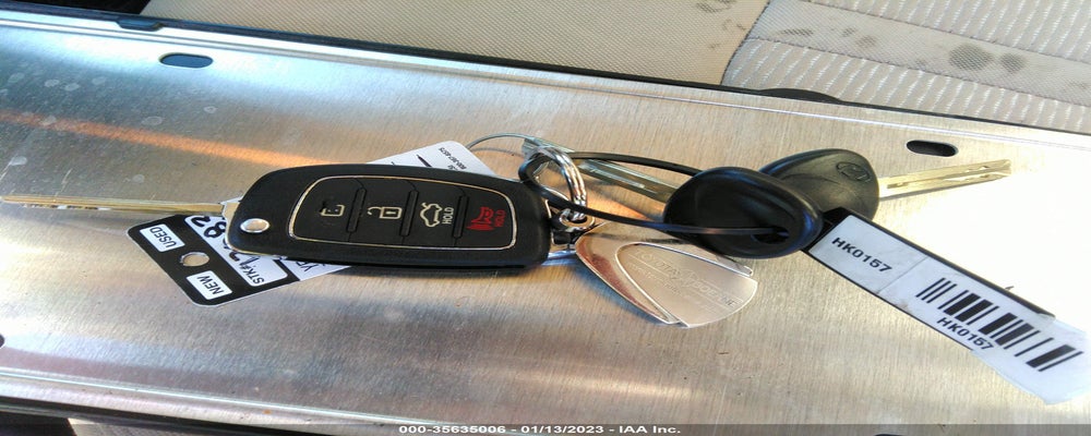 5NPE24AF1GH272516 2016 HYUNDAI SONATA photo no. 11