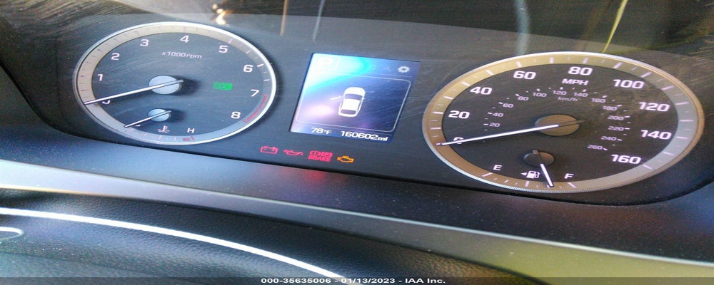 5NPE24AF1GH272516 2016 HYUNDAI SONATA photo no. 7