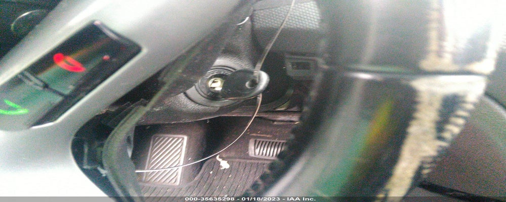 KMHCU5AE3EU174133 2014 HYUNDAI ACCENT photo no. 11