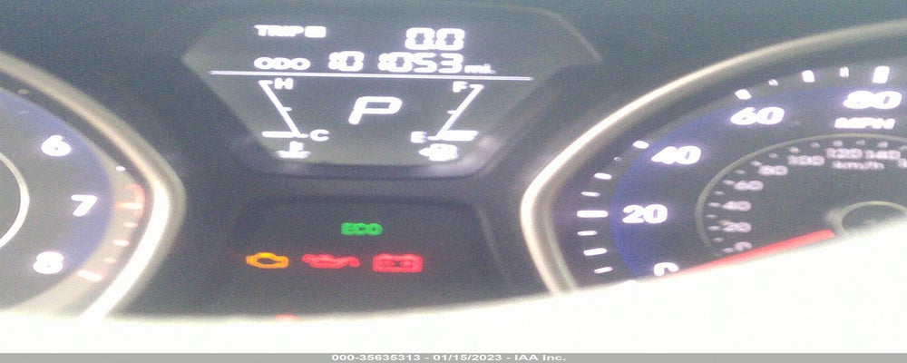 5NPDH4AE6DH392566 2013 HYUNDAI ELANTRA photo no. 7