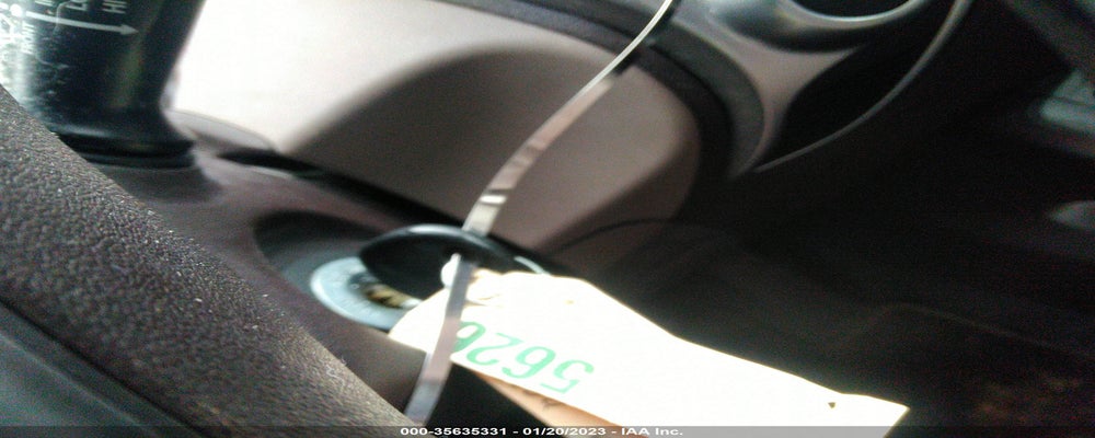 KM8JU3AC4CU354597 2012 HYUNDAI TUCSON photo no. 11