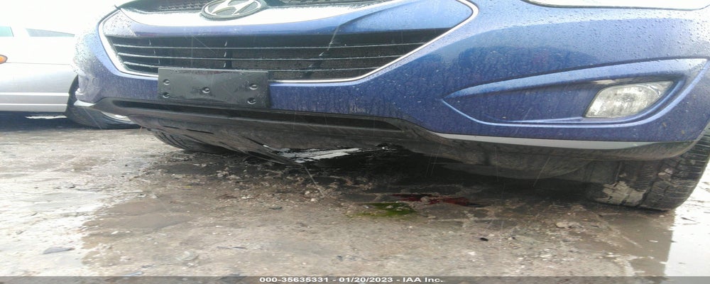 KM8JU3AC4CU354597 2012 HYUNDAI TUCSON photo no. 6