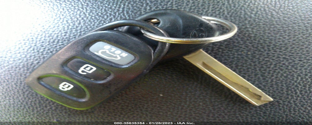 KMHD35LH5HU384378 2017 HYUNDAI ELANTRA GT photo no. 11