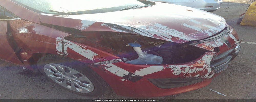 KMHD35LH5HU384378 2017 HYUNDAI ELANTRA GT photo no. 6