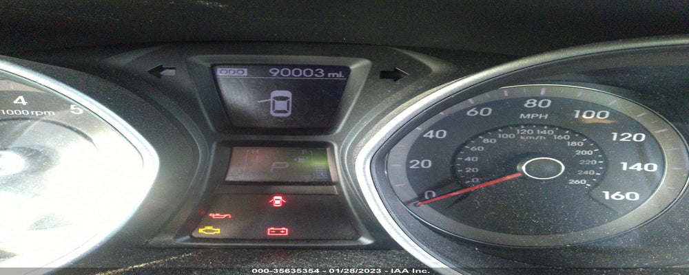 KMHD35LH5HU384378 2017 HYUNDAI ELANTRA GT photo no. 7