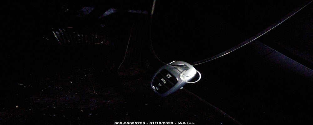 5NMJB3AE3NH107884 2022 HYUNDAI TUCSON photo no. 11