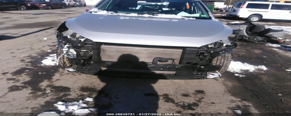 KM8J3CAL4JU828967 2018 HYUNDAI TUCSON photo no. 6