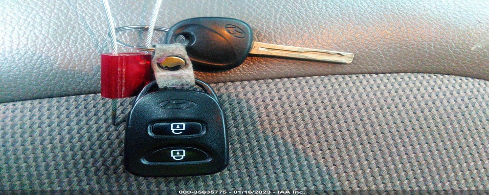 KM8JU3AG8EU897313 2014 HYUNDAI TUCSON photo no. 11