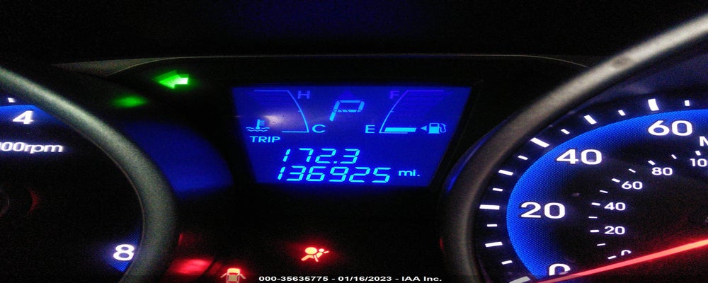 KM8JU3AG8EU897313 2014 HYUNDAI TUCSON photo no. 7
