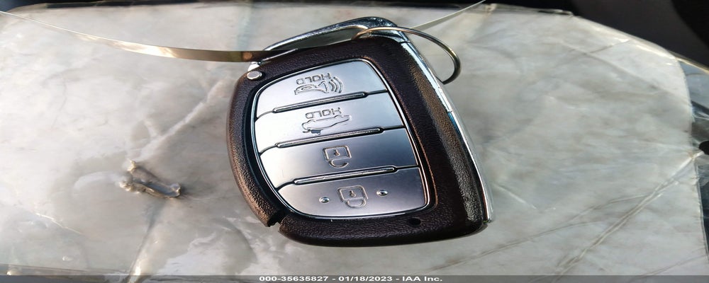 5NPE34AF1JH668093 2018 HYUNDAI SONATA photo no. 11