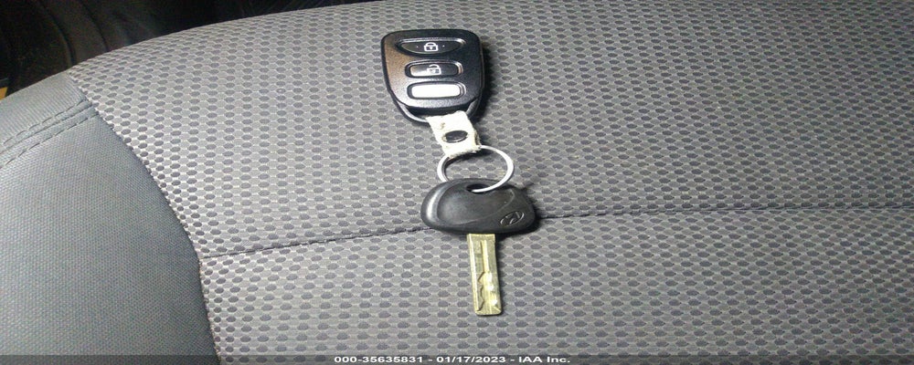 5NPEB4AC3DH634671 2013 HYUNDAI SONATA photo no. 11