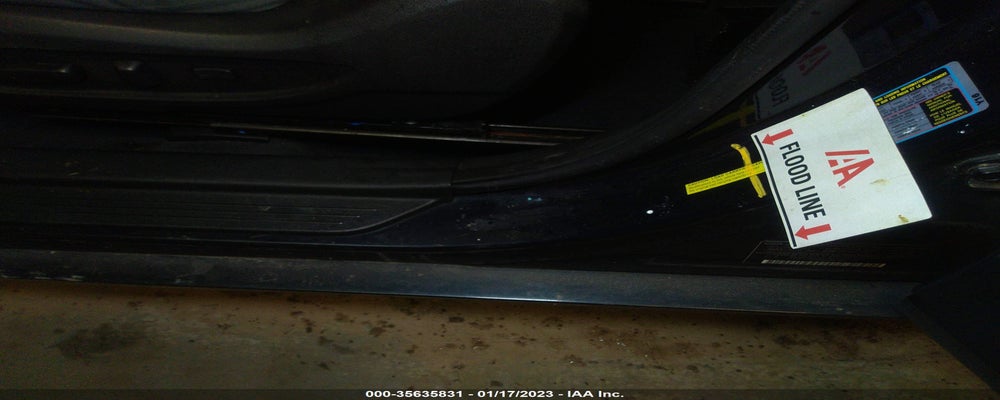 5NPEB4AC3DH634671 2013 HYUNDAI SONATA photo no. 6