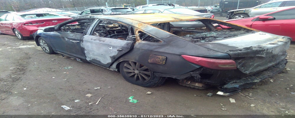 5NPE34AF7GH430810 2016 HYUNDAI SONATA photo no. 3