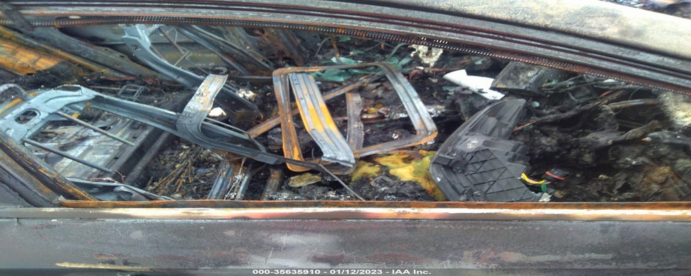 5NPE34AF7GH430810 2016 HYUNDAI SONATA photo no. 5