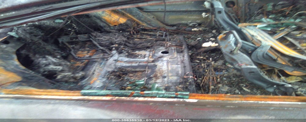 5NPE34AF7GH430810 2016 HYUNDAI SONATA photo no. 8