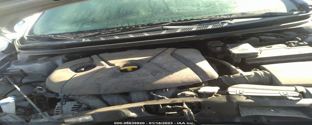 5NPDH4AE1CH086258 2012 HYUNDAI ELANTRA photo no. 10
