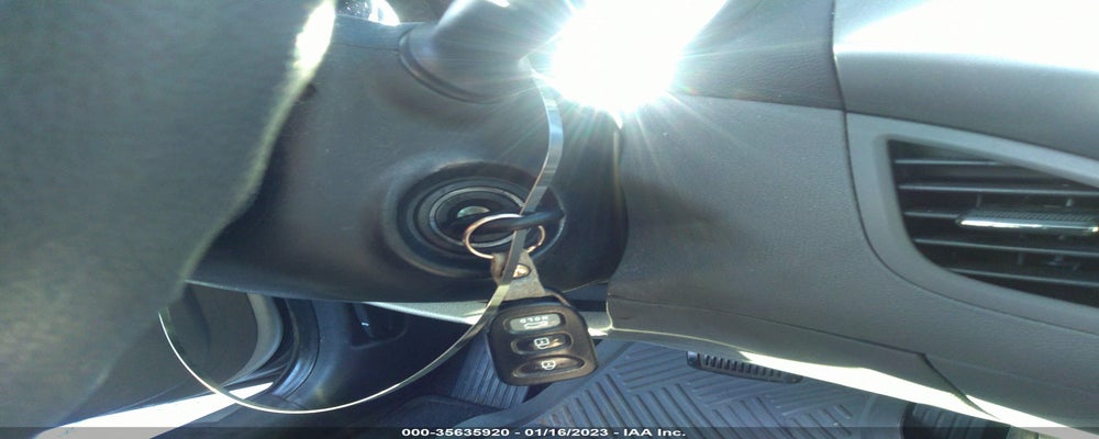 5NPDH4AE1CH086258 2012 HYUNDAI ELANTRA photo no. 11