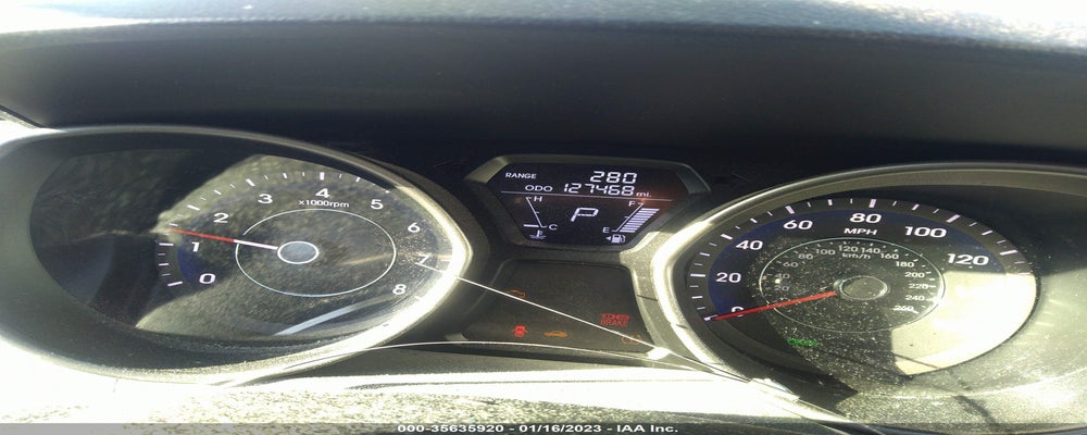 5NPDH4AE1CH086258 2012 HYUNDAI ELANTRA photo no. 7