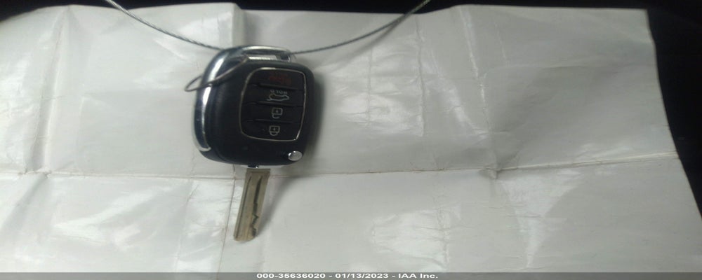 KM8J23A44MU405001 2021 HYUNDAI TUCSON photo no. 11