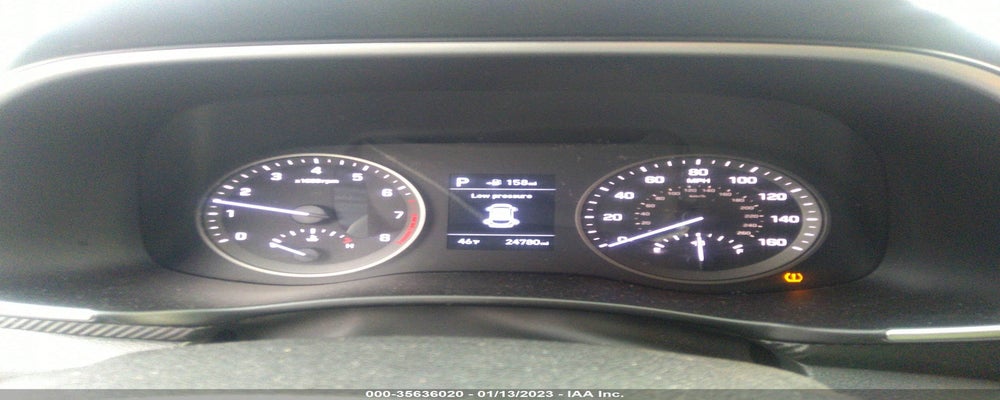 KM8J23A44MU405001 2021 HYUNDAI TUCSON photo no. 7