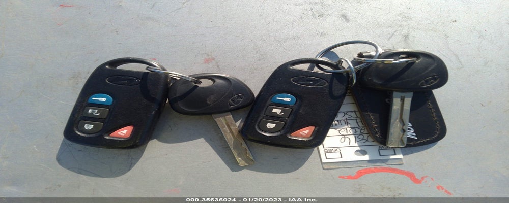 KM8JU3AC3CU338942 2012 HYUNDAI TUCSON photo no. 11