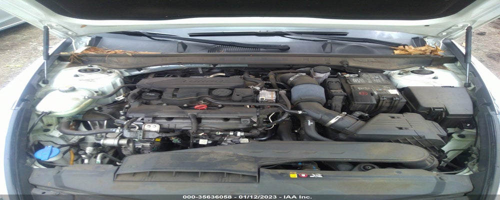 5NPEJ4J28MH066511 2021 HYUNDAI SONATA photo no. 10