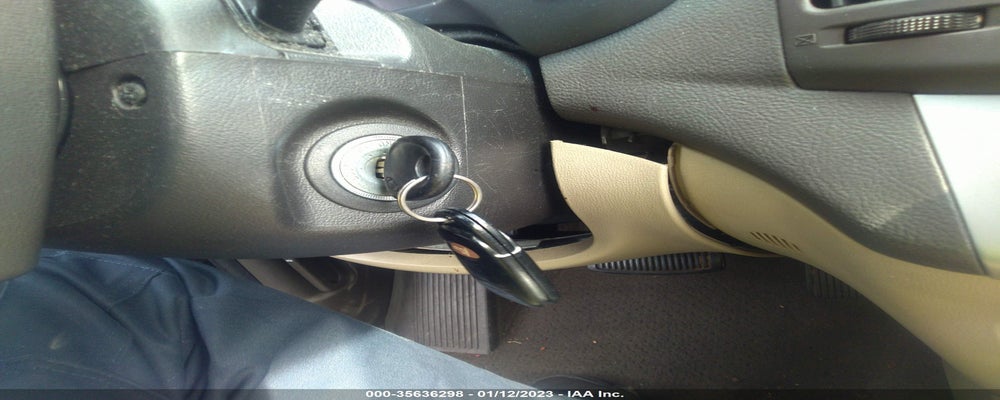 KMHDU4AD1AU065461 2010 HYUNDAI ELANTRA photo no. 11