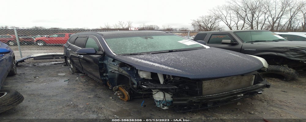 KM8SRDHF7HU217480 2017 HYUNDAI SANTA FE photo no. 6