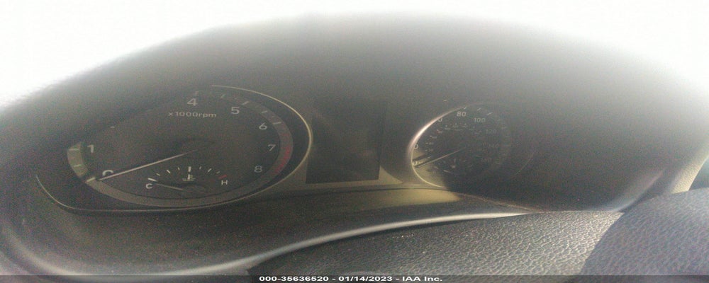 KMHH55LC8JU014063 2018 HYUNDAI ELANTRA GT photo no. 7