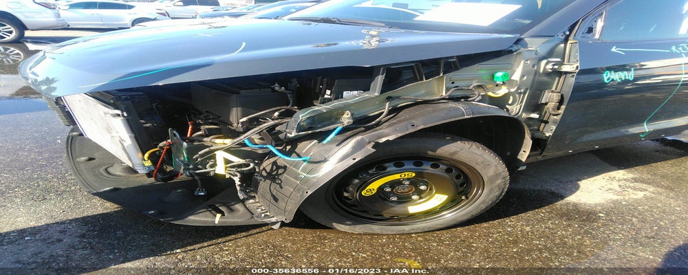 KM8J33A44KU965238 2019 HYUNDAI TUCSON photo no. 6