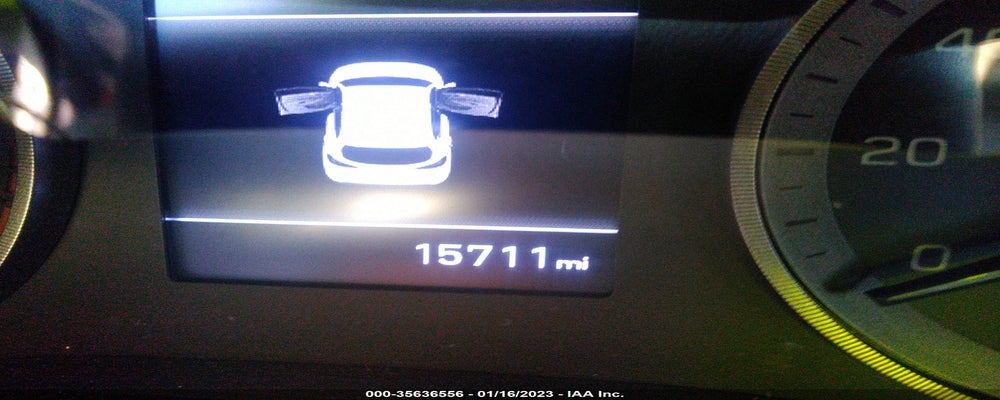 KM8J33A44KU965238 2019 HYUNDAI TUCSON photo no. 7