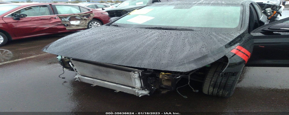 KMHH55LC7KU108730 2019 HYUNDAI ELANTRA GT photo no. 6