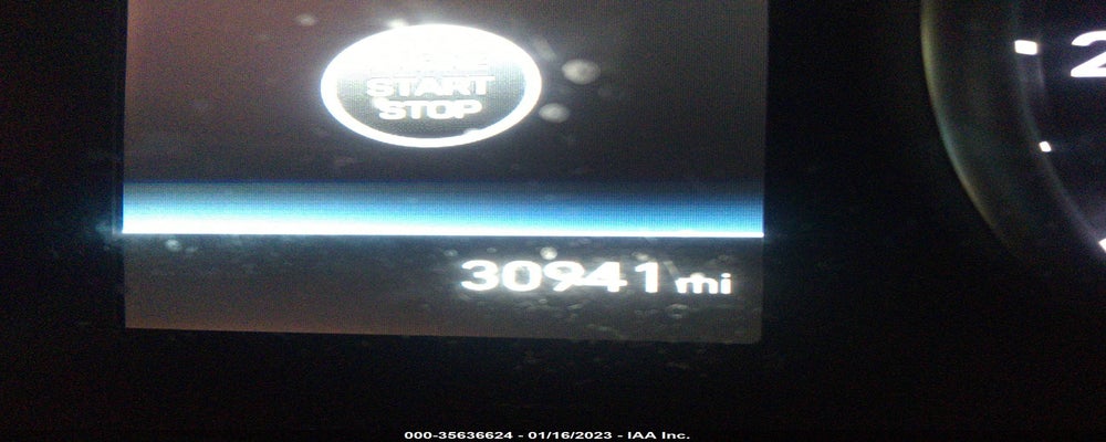 KMHH55LC7KU108730 2019 HYUNDAI ELANTRA GT photo no. 7
