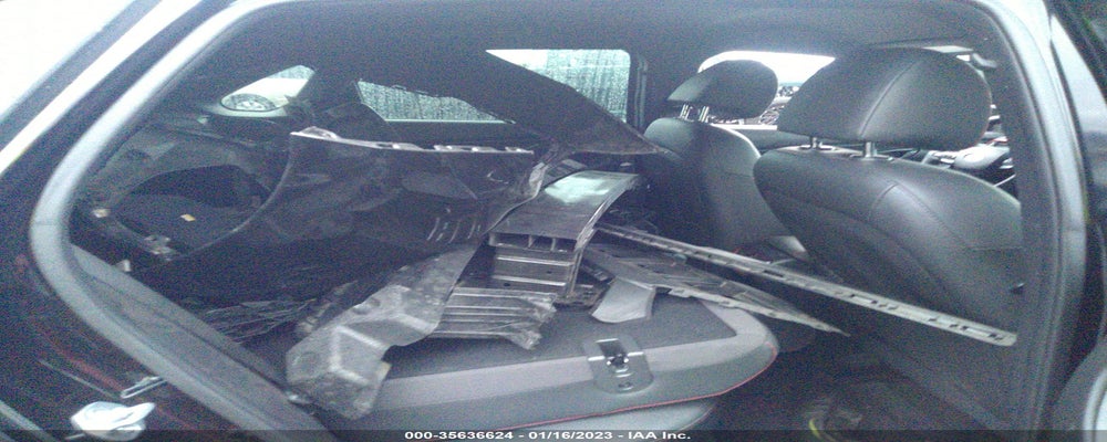 KMHH55LC7KU108730 2019 HYUNDAI ELANTRA GT photo no. 8
