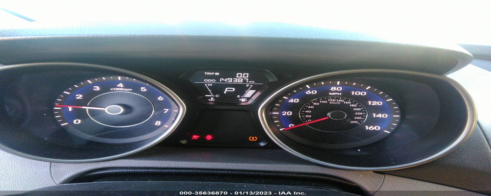 5NPDH4AE8CH139716 2012 HYUNDAI ELANTRA photo no. 7