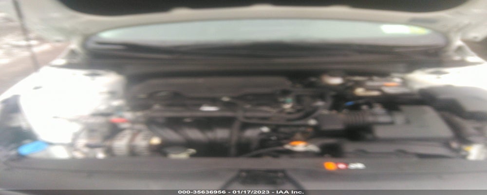 5NPLS4AGXMH004611 2021 HYUNDAI ELANTRA photo no. 10