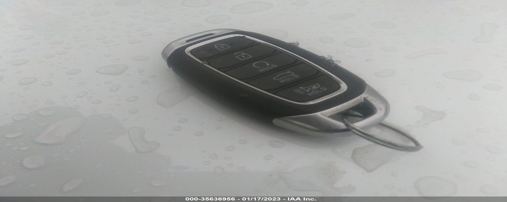5NPLS4AGXMH004611 2021 HYUNDAI ELANTRA photo no. 11