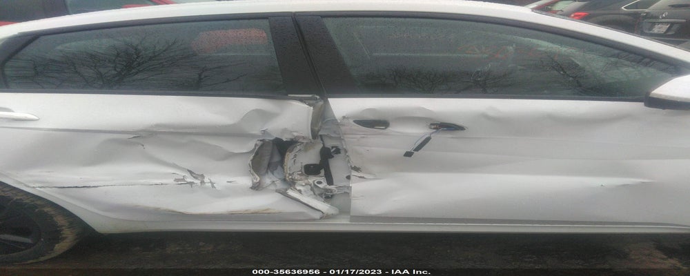 5NPLS4AGXMH004611 2021 HYUNDAI ELANTRA photo no. 6