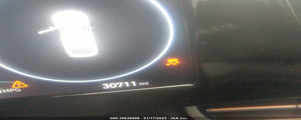 5NPLS4AGXMH004611 2021 HYUNDAI ELANTRA photo no. 7
