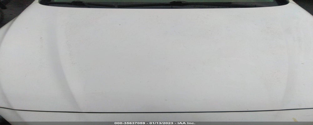 5NPE24AF5JH612872 2018 HYUNDAI SONATA photo no. 10