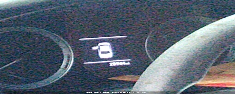 5NPE24AF5JH612872 2018 HYUNDAI SONATA photo no. 7