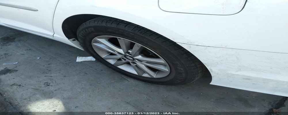 5NPE24AF5FH163555 2015 HYUNDAI SONATA photo no. 6