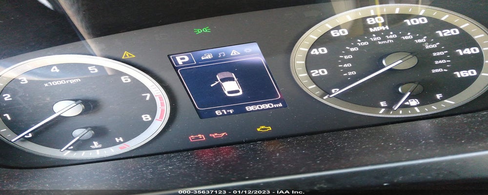 5NPE24AF5FH163555 2015 HYUNDAI SONATA photo no. 7